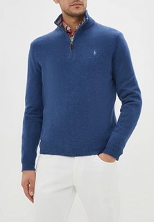 Свитер Polo Ralph Lauren