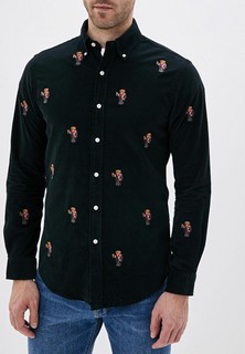 Рубашка Polo Ralph Lauren
