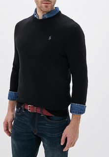 Джемпер Polo Ralph Lauren