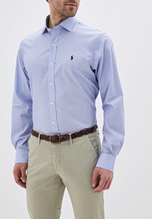 Рубашка Polo Ralph Lauren