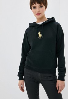 Худи Polo Ralph Lauren