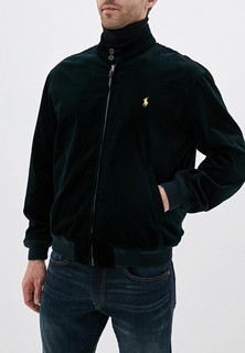 Куртка Polo Ralph Lauren