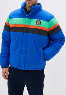 Пуховик Polo Ralph Lauren