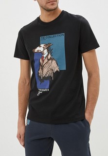 Футболка Trussardi