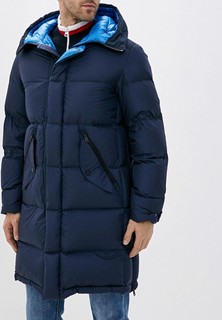 Пуховик Add