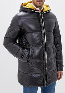 Пуховик Add