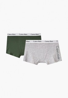 Комплект Calvin Klein