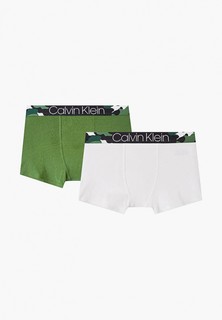 Комплект Calvin Klein