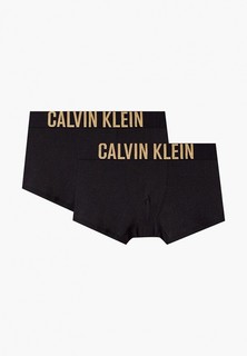 Комплект Calvin Klein