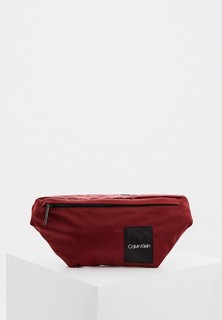 Сумка поясная Calvin Klein