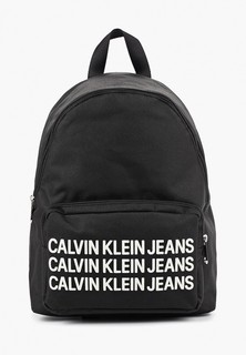Рюкзак Calvin Klein Jeans