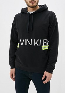 Худи домашнее Calvin Klein Underwear