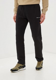 Брюки спортивные Champion