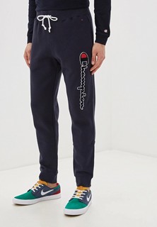 Брюки спортивные Champion
