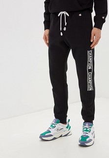 Брюки спортивные Champion