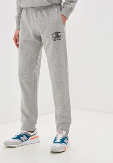 Брюки спортивные Champion