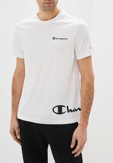 Футболка Champion