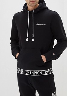 Худи Champion