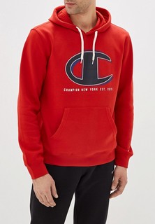 Худи Champion