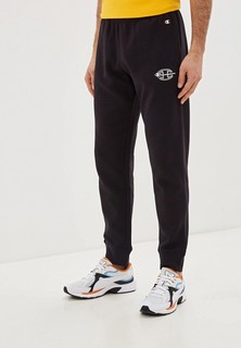 Брюки спортивные Champion