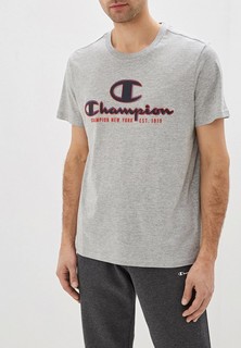 Футболка Champion