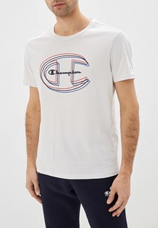 Футболка Champion