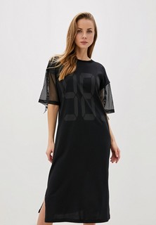 Платье DKNY