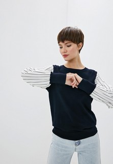 Джемпер DKNY