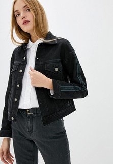 Куртка джинсовая Karl Lagerfeld Denim