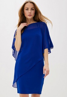 Платье Lauren Ralph Lauren