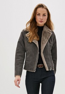 Дубленка Lauren Ralph Lauren
