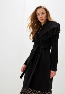 Пальто Lauren Ralph Lauren