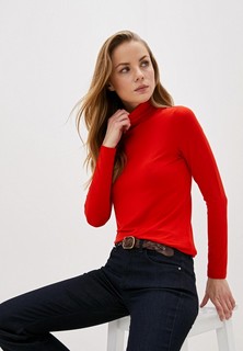 Водолазка Lauren Ralph Lauren