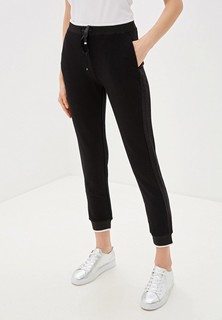 Брюки спортивные Liu Jo Sport