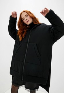 Куртка утепленная MM6 Maison Margiela
