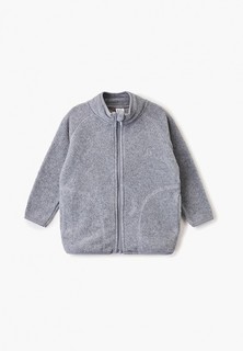 Олимпийка V-Baby