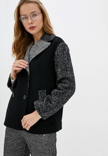 Полупальто Pennyblack