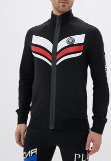 Олимпийка Plein Sport