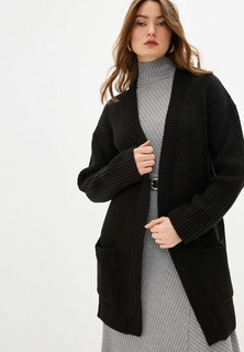 Кардиган Pinko