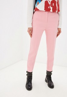 Брюки Pinko