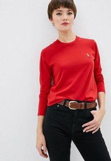 Лонгслив Polo Ralph Lauren