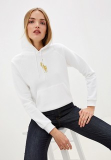 Худи Polo Ralph Lauren