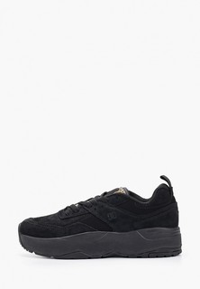 Кроссовки DC Shoes