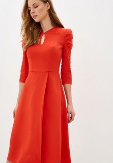 Платье Elisabetta Franchi