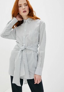 Рубашка MM6 Maison Margiela