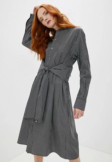 Платье MM6 Maison Margiela
