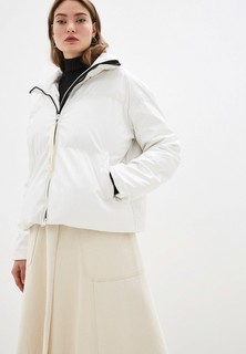Куртка утепленная Pinko