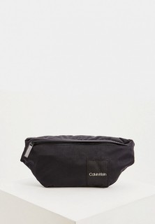 Сумка поясная Calvin Klein
