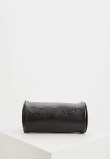Сумка дорожная Calvin Klein
