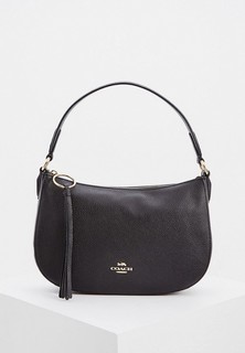 Сумка Coach